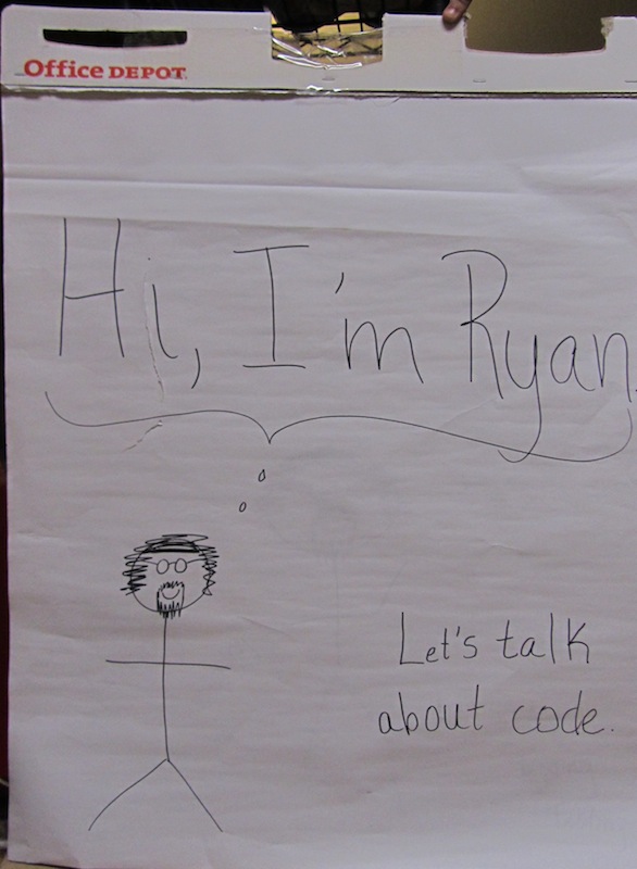 flipchart-ryan-1