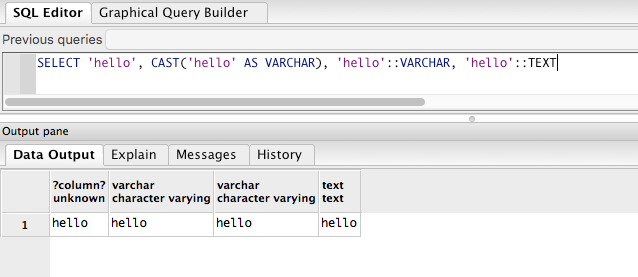 dateadd in postgresql